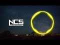 Syn cole  gizmo  house  ncs  copyright free music