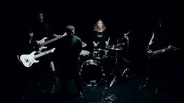 Newly Opposed - Adorn (Official Video)