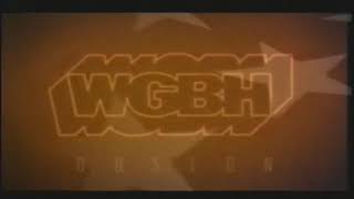 WGBH Boston/PBS (2004)