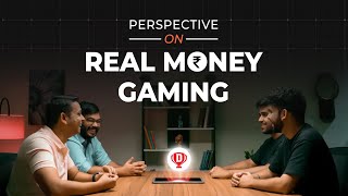 Inside Real-Money Gaming: A Closer Look at Fantasy Sports - Risk, Reward and Addiction by Prateek Singh - LearnApp 5,482 views 6 months ago 15 minutes