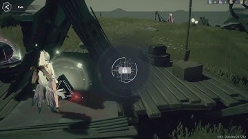 HOW TO PERFECT DECIPHER Tower of Fantasy