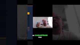 Perito Judicial  Poderes, Deveres e Honorários Revelados #direito