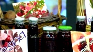 Sevinc Mansurova 2012-2013 Ilin Hitigel Xowbext Olaq