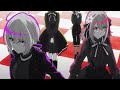 『Spy Classroom』Spy Kyoushitsu Season 2 / Ending Full -『Nuisance / ニューサンス』by sajou no hana