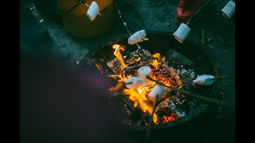 Freecodecamp Microservices Project - Timestamp 2