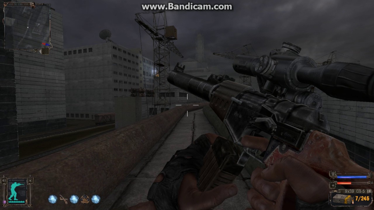 Сталкер тень чернобыля мод чистильщик. Stalker вылеты. Сталкер локация кордон. Stalker anomaly западная башня. Оружейный пак для сталкер чистое небо 1.