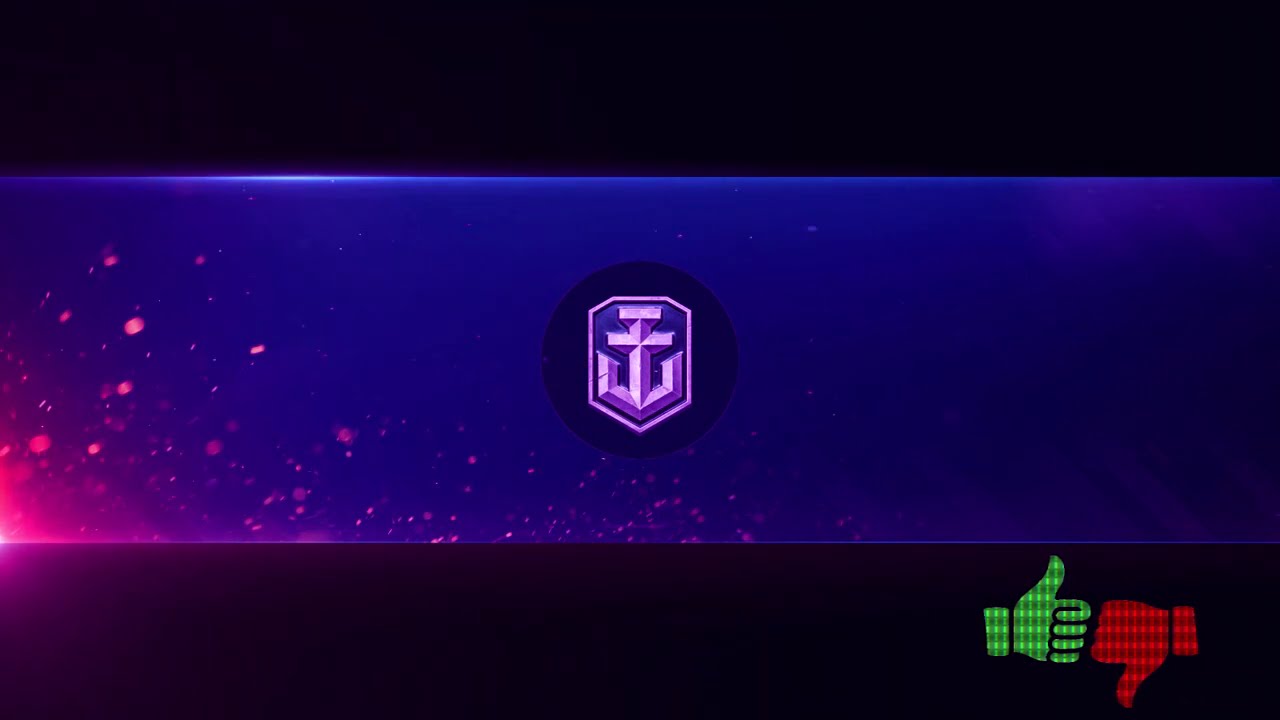 🎵World of Warships OST 379 - Ships For Victory