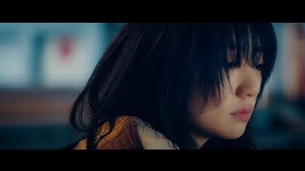 centi / にしな【Music Video】