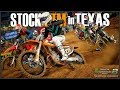 Can a STOCK KTM BEAT the REALISTIC AI? - Supercross The Game 2 - 250 STOCK BIKE Career #1