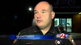 Public schools employee charged with child porn possession