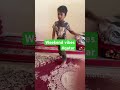 Weekend vibes #qatar #Adhrith #india #kids