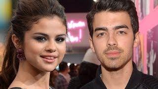 More celebrity news ►► http://bit.ly/subclevvernews purchase at
walmart: http://bit.ly/1i5bgde target: http://tgt.biz/1ec9u9n joe
jonas has some ...