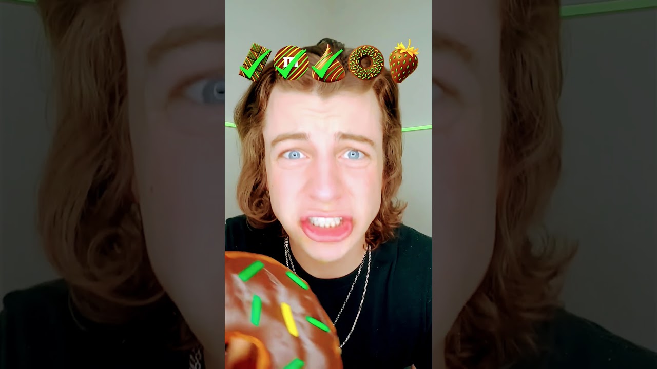 GIANT DUBAI CHOCOLATE #food #mukbang #challenge #shorts #viral #candy