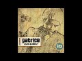 Patrice - Raw & Uncut (Live In Paris)