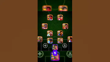 بوت بيس حسابات مجانيه شاهد قبل الحذف Shorts Efootball 