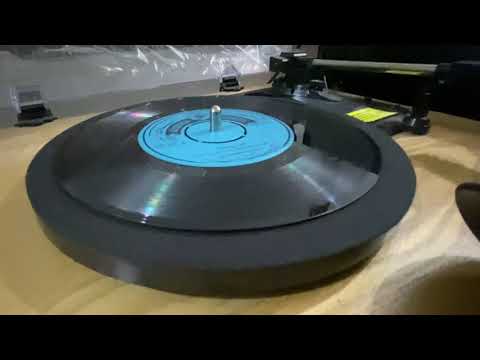 حجاب بن نحيت ترى الحب يا أهل الحب