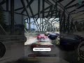 Busted Or What рџ рџ рџ NFS Most Wanted 2005 Nfs Nfsmw Nfsmostwanted Busted Or What рџ рџ рџ NFS Most Wanted 2005 Nfs Nfsmw Nfsmostwanted