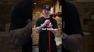 Source video: Make $90 for only 3 feet of lights