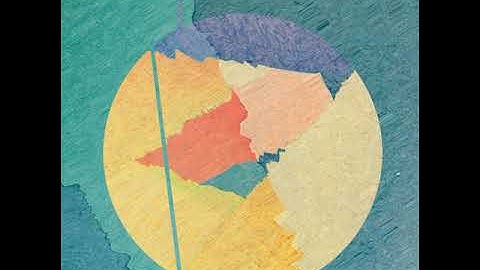 Delusional Circuits - Triangular Thoughts