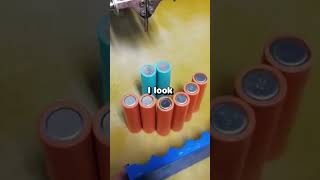 I found out my roommate and friends have been mocking me behind my back for months in a secret...