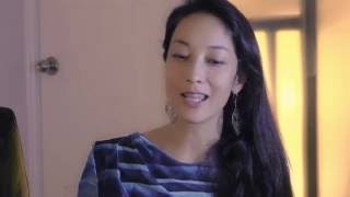 Vivienne Tang interviewed by Jane Dee - Wellness - Passion Project Series 1 by d Nation LTD