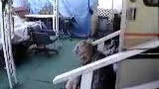 Best of Bob the Drunk