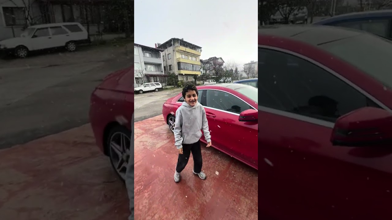 13-1-2026 صبنجا والثلوج في هذا اليوم 