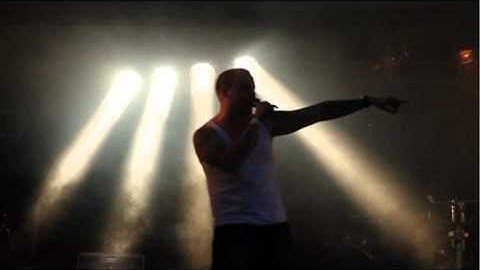 Staysmann&Lazz - Bedemarten 2010