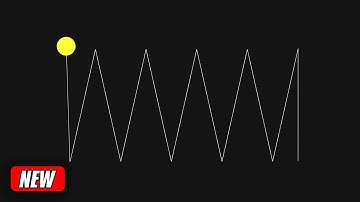 FPS Eye Training Warmup - Improve Tracking & Peripheral Vision for Gaming