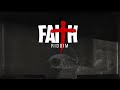 Teejay - Faith (Official Audio -:- 2024) - DiGiTΔL RiLeY™