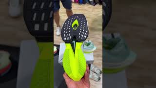 Nike Alphafly Next % 2 Shoe Review screenshot 3