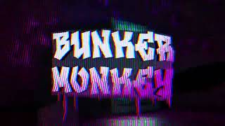 Bunker Monkey Soundtrack #6: Dying Memories