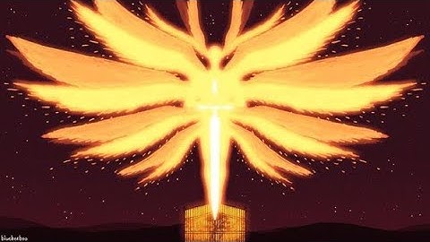 Site Helios, SCP-001 Lore Event Interaction (Part 2)