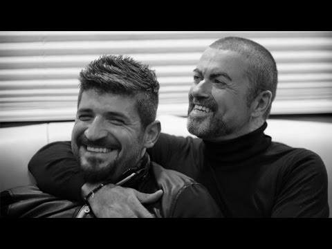 George Michael's Boyfriend Fadi Fawaz Breaks His Silence After Autopsy Results: 'The Truth Is Out'