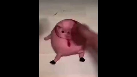 Bro is Minos prime #minosprime #minos #ultrakill