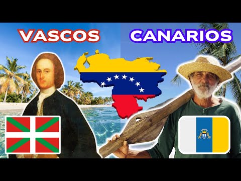 La Historia No