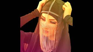 Mutlu Temiz - El Watar (Arabic Remix) #tiktok Resimi