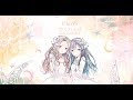 ClariS - かくれんぼ /Kakurenbo (vietsub)