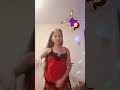 دختر دخترانه دخترونه ها دنس دنسر بنات Girl Dance Dancer Baby Breastmilk Boobs Cutegirl دختر دخترانه دخترونه ها دنس دنسر بنات Girl Dance Dancer Baby Breastmilk Boobs Cutegirl