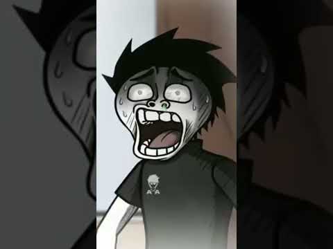 ايوب انيميشن فضائيون بخمس اصابع