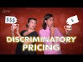 Pricing Strategies and Consumer Behavior
