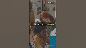 How Schools Are Measuring Student Engagement in 2024 #sciencefather #teachers #professor