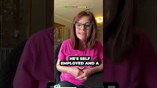 The Online Business we Always Dreamed of!