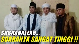 Download Lagu KH AHMAD JUHAEMI ANGGA | SUARA NYA SUPER TINGGI MP3
