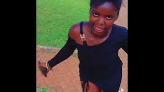 MAWAZO music video by salbakirr superstar 