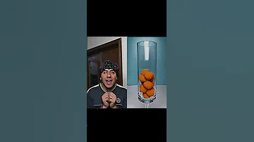 عاش بتيات الرحمن اكسبلور اهميه العظماء Funny اعتني Minecraft دويتو المراه Comedy 