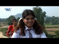 Cycle Me Cycle Ladaweli - Arbind Akela Kallu Ji - Chutputiya Batam Wali - Bhojpuri Hit Songs HD Mp3 Song