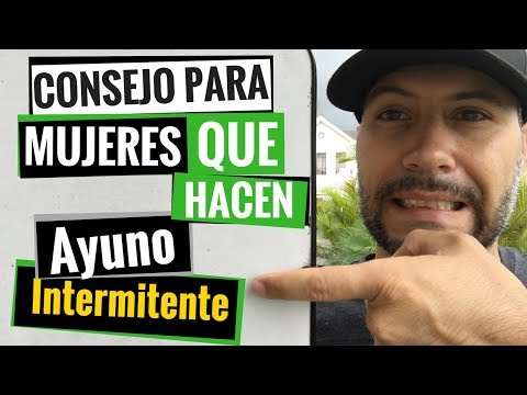 Cuántas calorías te sacan del ayuno