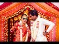 South indian wedding celebrations  swetha  vignesh  tamil wedding  hotel ramyas trichy