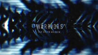 Watch Tommee Profitt Warriors feat Steven Malcolm video